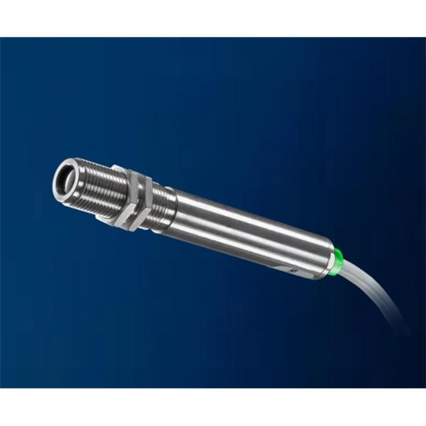 德國(guó)Optris  CS LT型紅外測(cè)溫儀CSmicro LT型