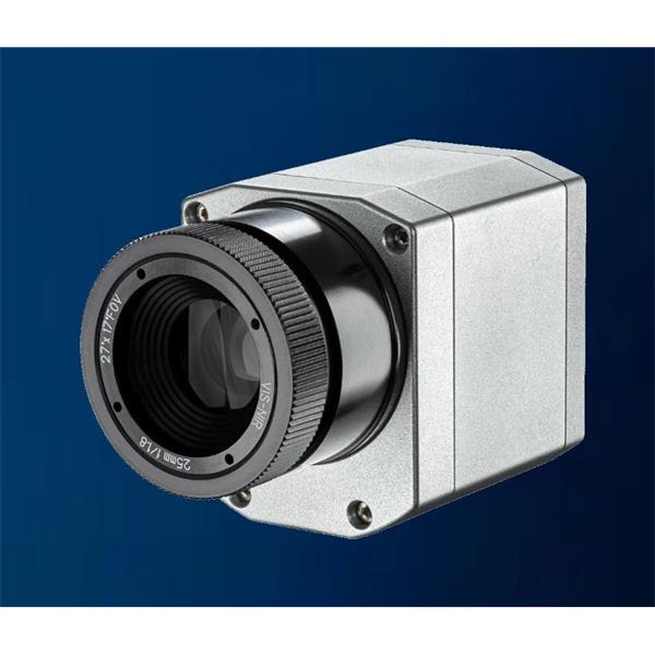 德國(guó)Optris  CS LT型紅外測(cè)溫儀CSmicro LT型