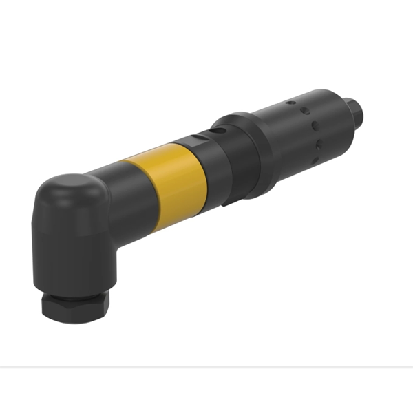 瑞典AtlasCopco阿特拉斯.科普柯組合鉆鉆頭BHM90C-6-6 8421012305