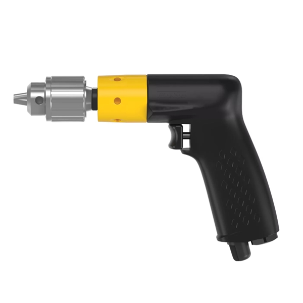 瑞典AtlasCopco阿特拉斯.科普柯手槍式氣鉆LBB36 H033 8421040841