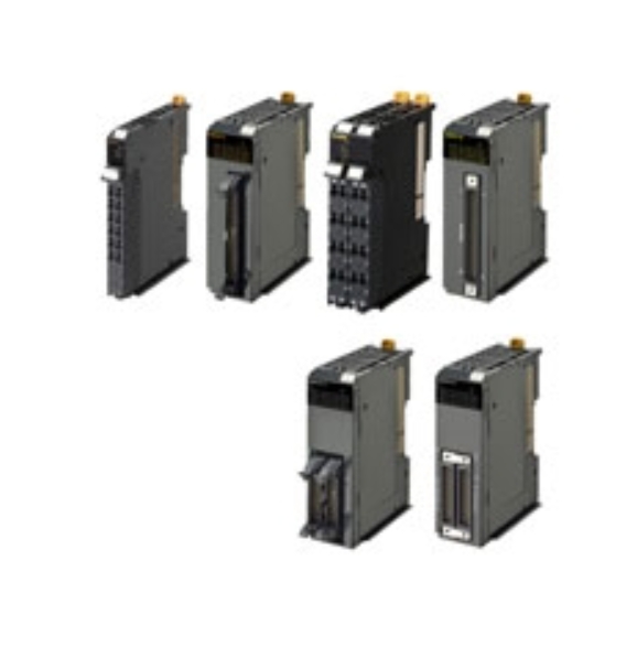 微信截圖_20250310153529.jpg 微信截圖_20250310153529.jpg