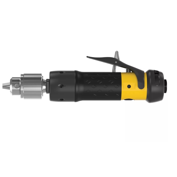 瑞典AtlasCopco阿特拉斯.科普柯直柄式氣鉆 LBB16 S005-UK 8421010826