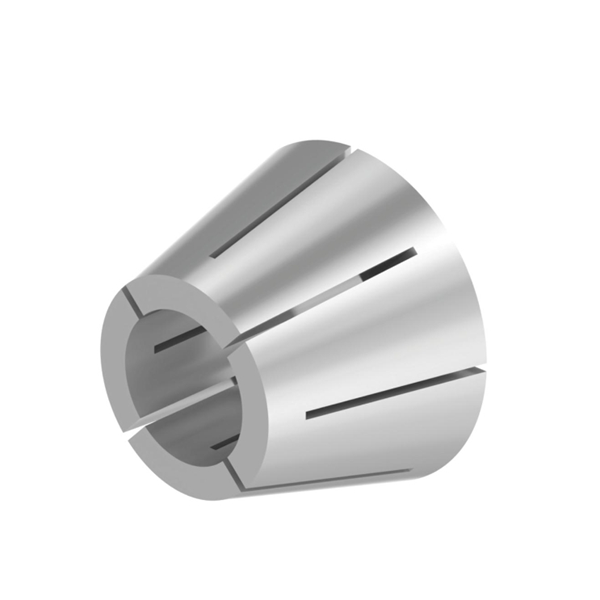 瑞典AtlasCopco阿特拉斯.科普柯夾頭Collet (7mm) 4110181202