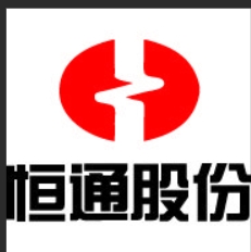 微信截圖_20250311155938.png 微信截圖_20250311155938.png