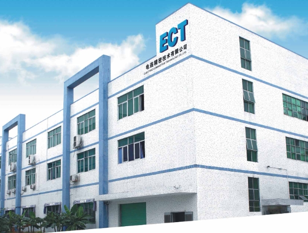 微信截圖_20250312113249.png 微信截圖_20250312113249.png