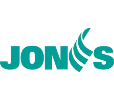 微信截圖_20250312113537.png 微信截圖_20250312113537.png