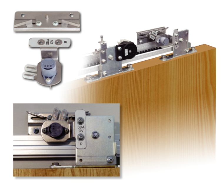 微信截圖_20250312115218.jpg 微信截圖_20250312115218.jpg