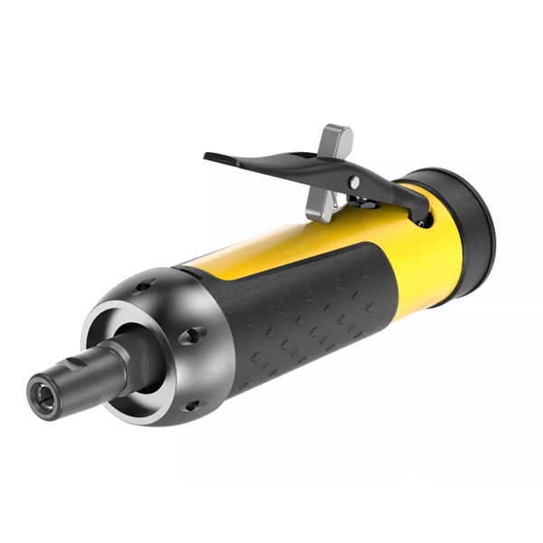 瑞典AtlasCopco阿特拉斯.科普柯氣動直柄精磨機LSF29 S180 8423012705