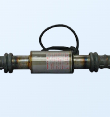 微信截圖_20250313123406.png 微信截圖_20250313123406.png