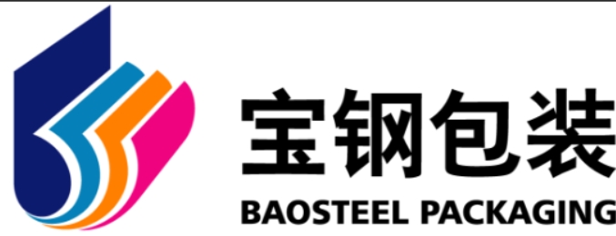 微信截圖_20250313165033.png 微信截圖_20250313165033.png