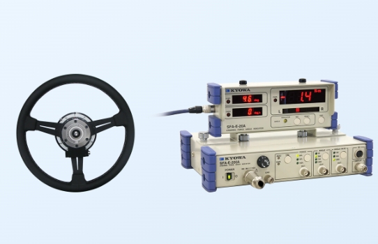 微信截圖_20250315105841.png 微信截圖_20250315105841.png