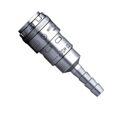 微信截圖_20250315144041.png 微信截圖_20250315144041.png