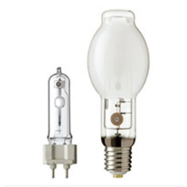 【中村】日本EYE巖崎風冷式UV水銀燈HQ03-L21