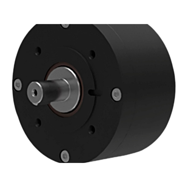 瑞典AtlasCopco阿特拉斯.科普柯活塞式氣動馬達(dá)PZB09-RL-AR500-21 8411409129