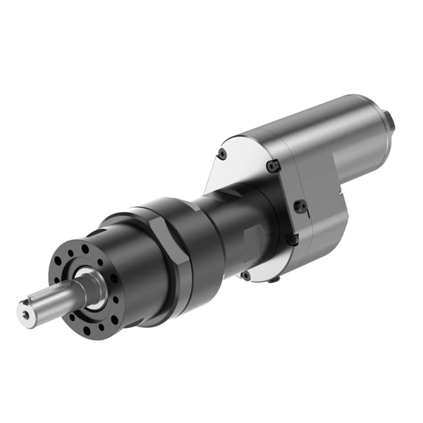 瑞典AtlasCopco阿特拉斯.科普柯渦輪式氣動(dòng)馬達(dá)TZB25-L-AV0012-14 8411310065