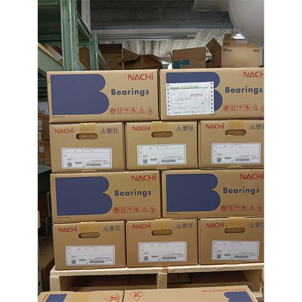 中村供應(yīng)日本NACHI拉奇柱塞泵PVS-2B-22RQ0A4-12