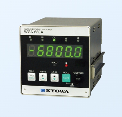 微信截圖_20250318093942.png 微信截圖_20250318093942.png