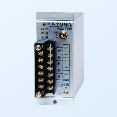 微信截圖_20250319093122.png 微信截圖_20250319093122.png