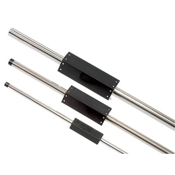 日本NPM脈沖EtherCAT 型驅(qū)動(dòng)器PSD2-EC-42