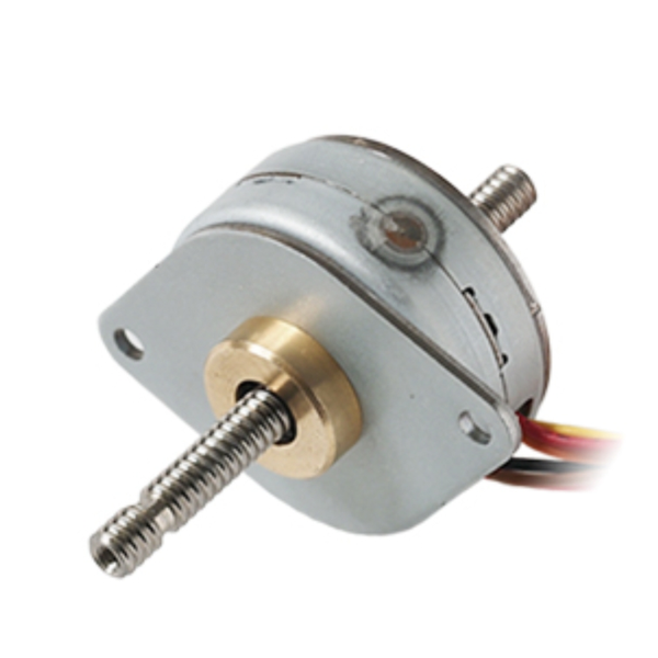 日本NPM脈沖EtherCAT 型驅(qū)動(dòng)器PSD2-EC-42