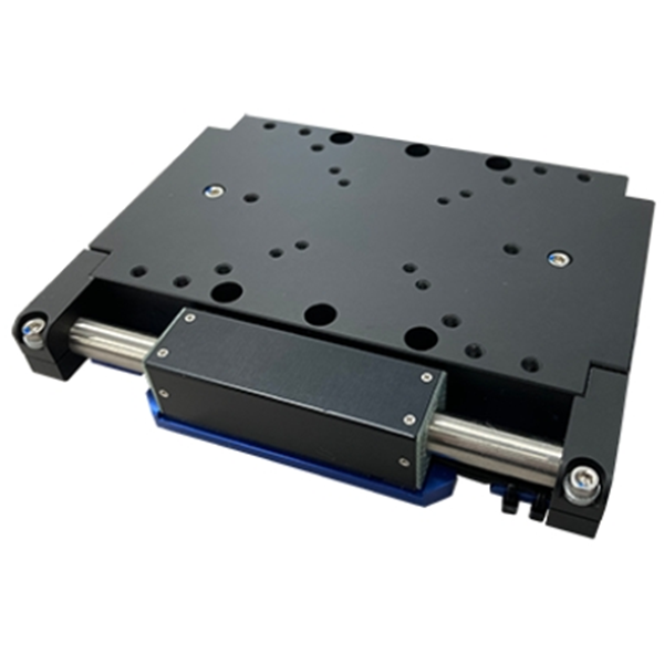 日本NPM脈沖EtherCAT 型驅(qū)動(dòng)器PSD2-EC-42