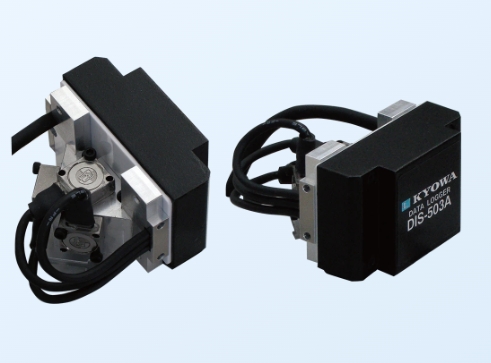 微信截圖_20250320093659.png 微信截圖_20250320093659.png