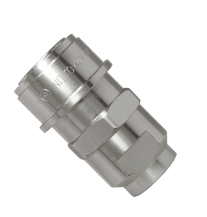 微信截圖_20250321120241.png 微信截圖_20250321120241.png