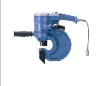 微信截圖_20250324142422.png 微信截圖_20250324142422.png