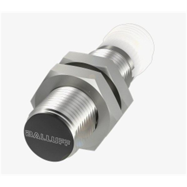 德國BALLUFF巴魯夫電感式傳感器BES060R BES M12ZE-PSC40B-S04G