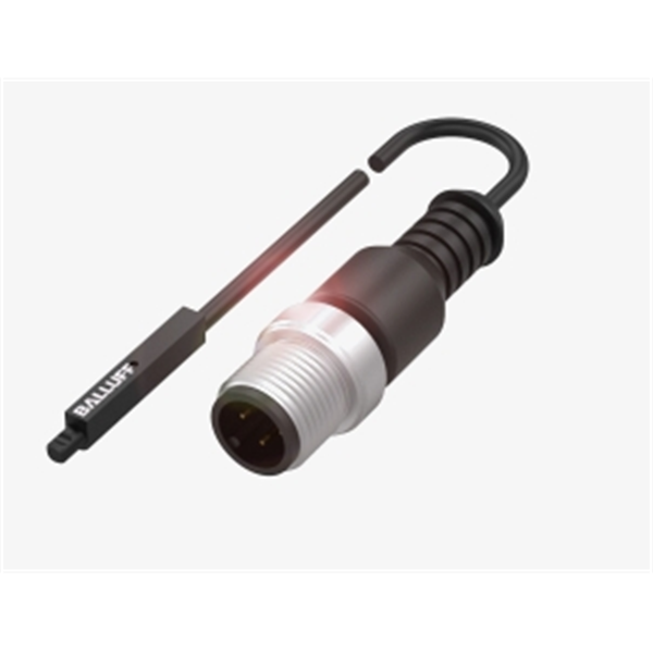 德國(guó)BALLUFF巴魯夫磁場(chǎng)傳感器-氣缸開(kāi)關(guān)BMF0040 BMF 303K-PS-C-2A-S4-00,5
