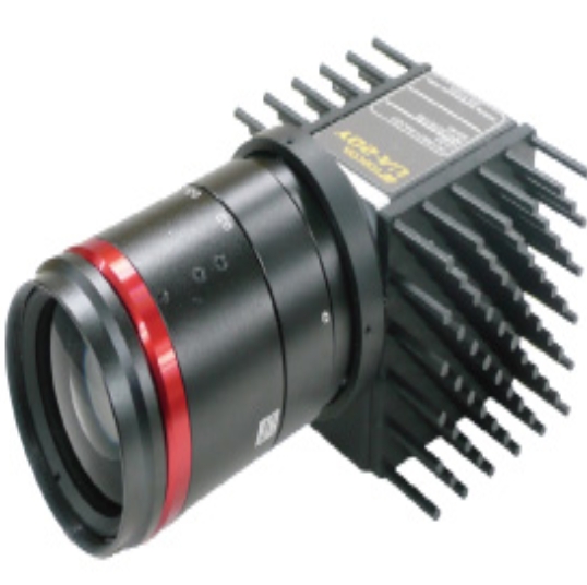 微信截圖_20250325095647.png 微信截圖_20250325095647.png