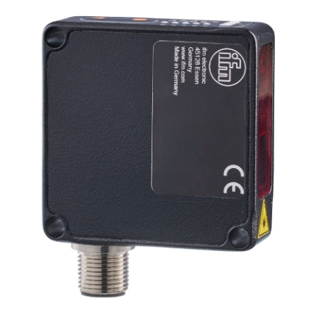 2(550-555).png 2(550-555).png