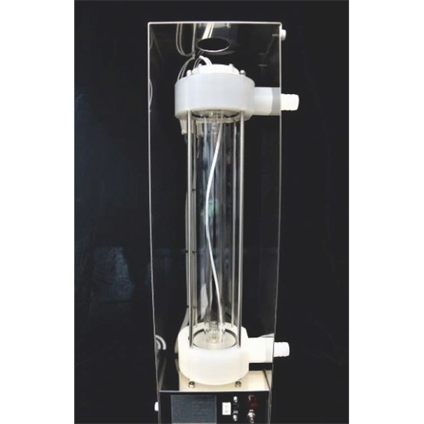 【中村】日本SEN日森臺(tái)式UV硬化光源機(jī)HE1000C(S)