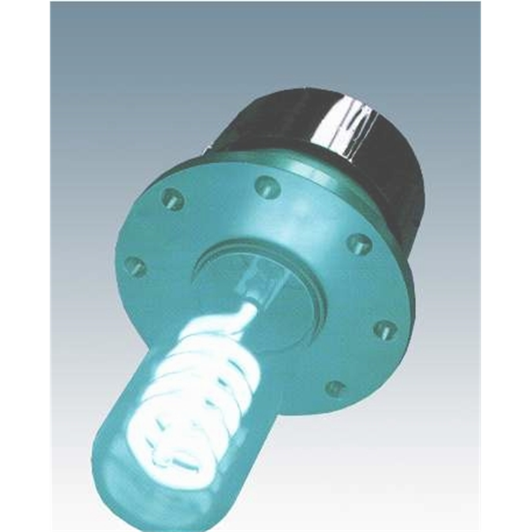 【中村】日本SEN日森臺(tái)式UV硬化光源機(jī)HE1000C(S)