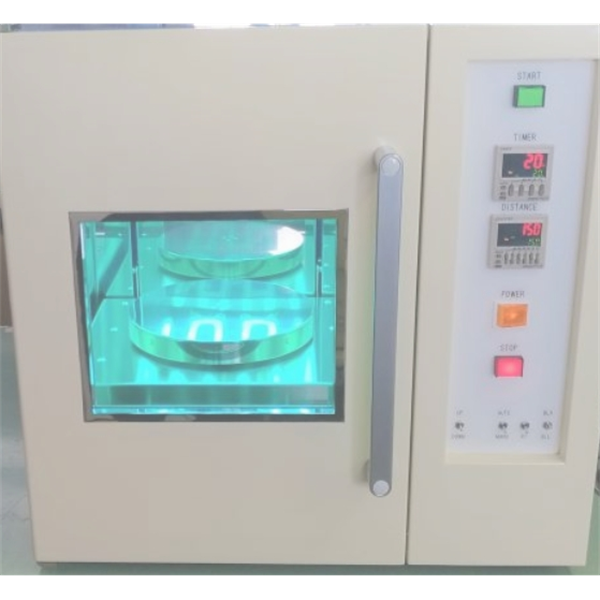 【中村】日本SEN日森臺(tái)式UV硬化光源機(jī)HE1000C(S)