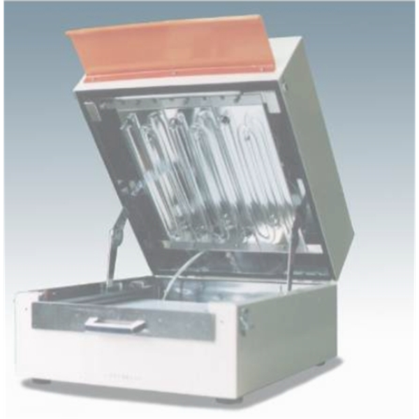 【中村】日本SEN日森臺(tái)式UV硬化光源機(jī)HE1000C(S)