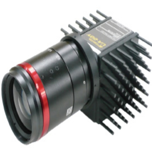 日本TOPCON拓普康 接觸式亮度計(jì)BM-100