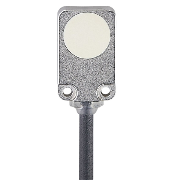 德國(guó)IFM易福門(mén)電感式接近開(kāi)關(guān)IQ2014 IQ23008BBNKG/K1/2M/PUR