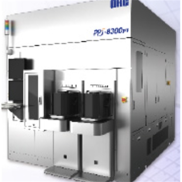 日本ORC紫外線測(cè)光儀UV-351