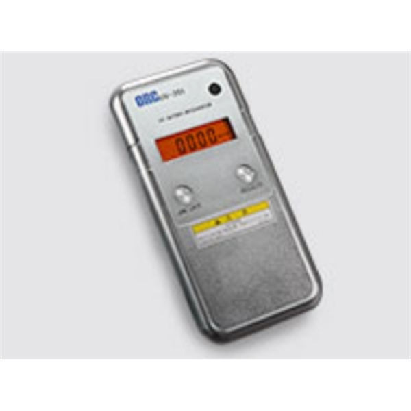 日本ORC紫外線測(cè)光儀UV-351