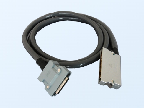 微信截圖_20250326135822.png 微信截圖_20250326135822.png