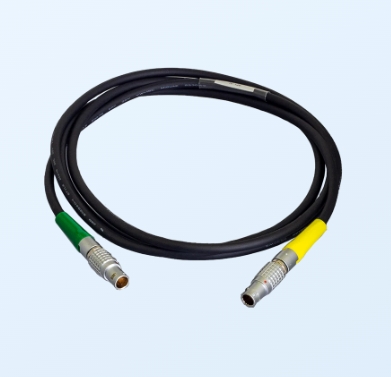 微信截圖_20250327135436.png 微信截圖_20250327135436.png