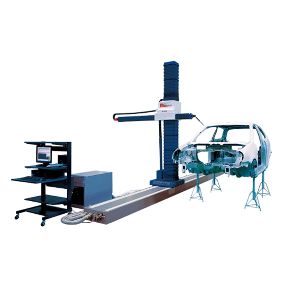 日本MITUTOYO三豐三坐標(biāo)測(cè)量機(jī) 配件觸發(fā)式測(cè)頭TP20