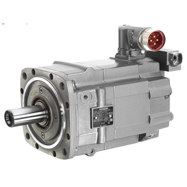 德國SIEMENS西門子伺服驅(qū)動(dòng)器SIMOTICS S-1FK7  高動(dòng)態(tài)型 高慣量型