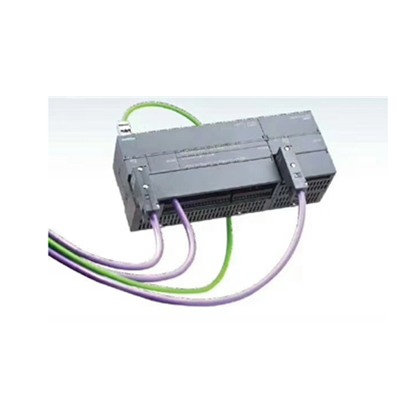 德國SIEMENS西門子PLC SIMATIC S7-1500