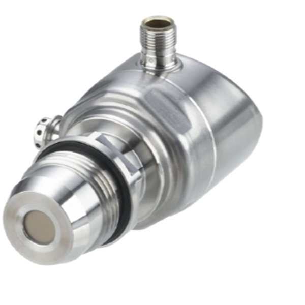 德國IFM易福門帶顯示屏的壓力傳感器PN7014 PN-016-RER14-QFRKG/US/ /V