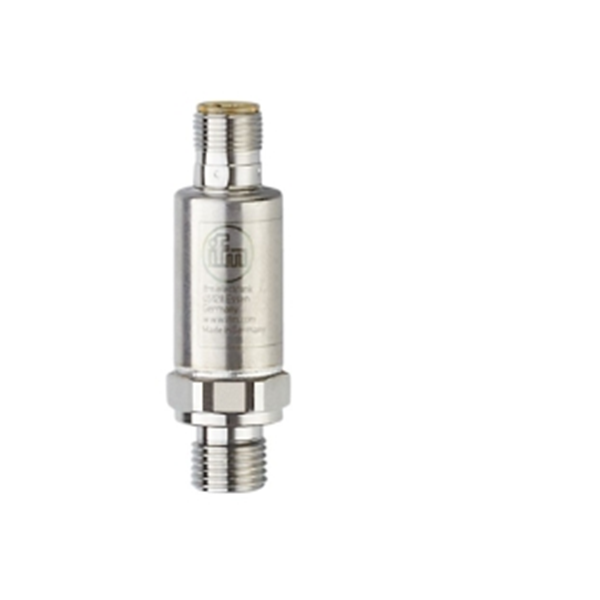 德國IFM易福門帶顯示屏的壓力傳感器PN7014 PN-016-RER14-QFRKG/US/ /V