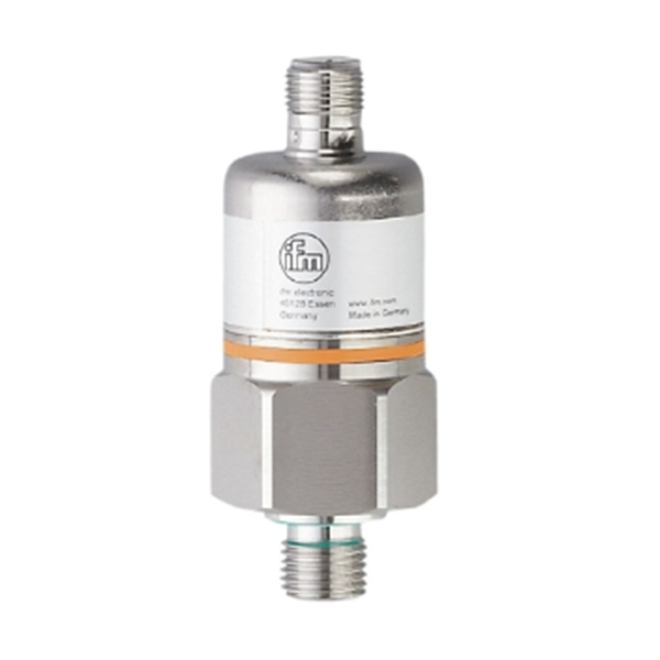 德國IFM易福門帶陶瓷測量單元的壓力變送器PA3020 PA-400-SBR14-A-ZVG/US/ /V