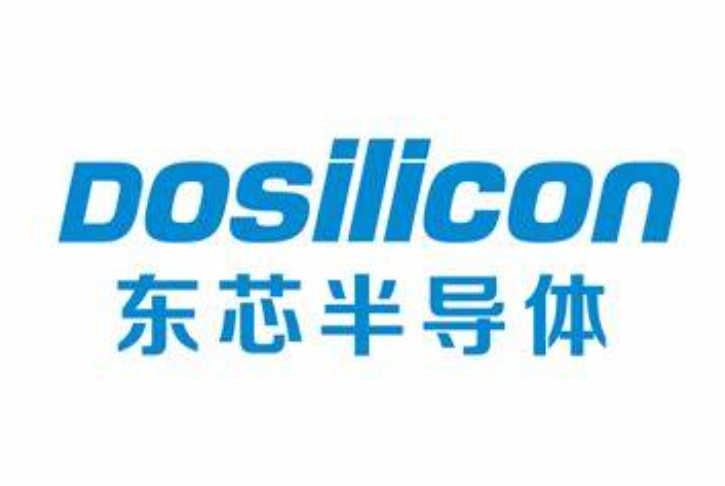 微信截圖_20250401114456.png 微信截圖_20250401114456.png