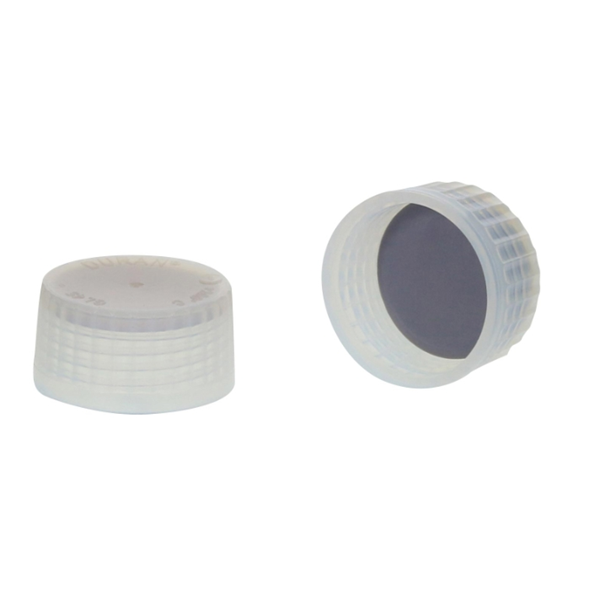 日本SIBATA柴田科學(xué)高級瓶 PFA GL-45 白色瓶蓋017260-453A